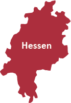 Hessen