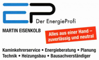 Infos zu Der EnergieProfi